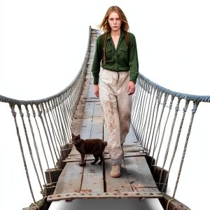 Black Rose Writing Saga Fiction Kindle Book Family Drama-0