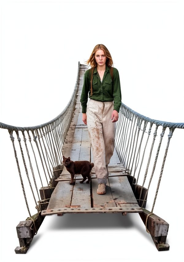 Black Rose Writing Saga Fiction Kindle Book Family Drama-0