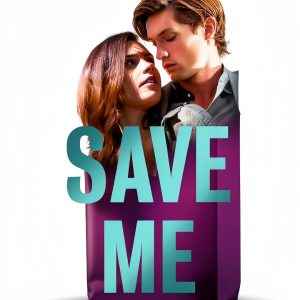 Maxton Hall Book 1 English Kindle Romance Fiction-0