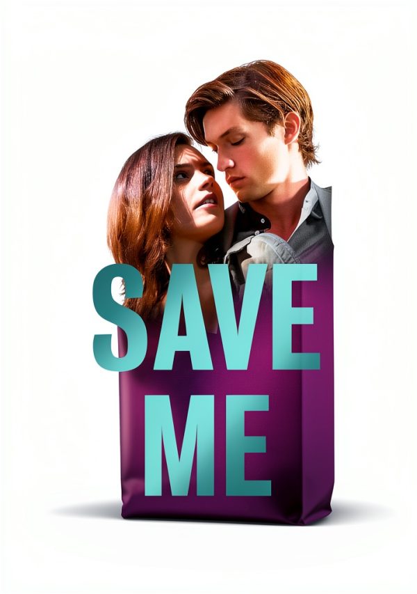 Maxton Hall Book 1 English Kindle Romance Fiction-0