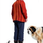 Lake Union Publishing Kindle Book Humorous Fiction-0