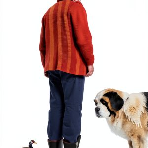 Lake Union Publishing Kindle Book Humorous Fiction-0