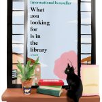 Hanover Square Press Kindle Book Small Town Fiction-0