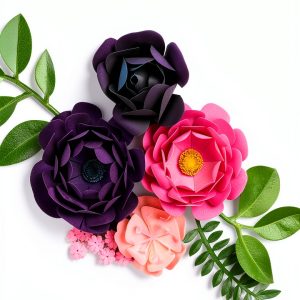 Ecco Kindle Book Women Divorce Fiction Coming of Age-0