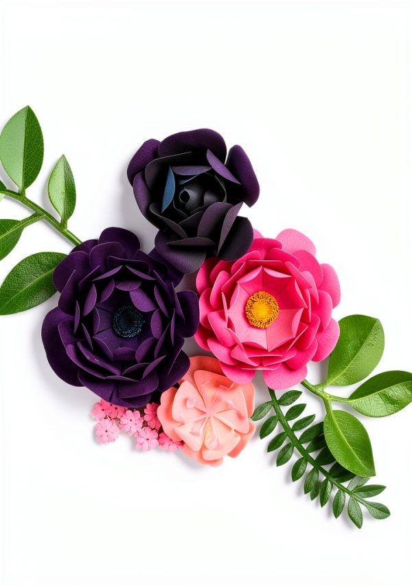 Ecco Kindle Book Women Divorce Fiction Coming of Age-0