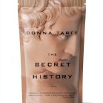 Vintage Kindle Book English Edition Coming of Age Fiction-0