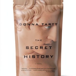 Vintage Kindle Book English Edition Coming of Age Fiction-0