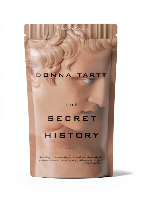 Vintage Kindle Book English Edition Coming of Age Fiction-0