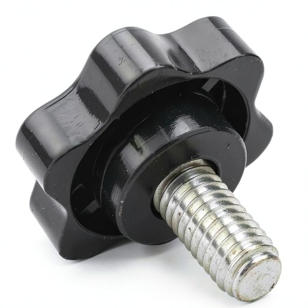 Blackstone Screws Replacement 304 Stainless Steel Grill-4