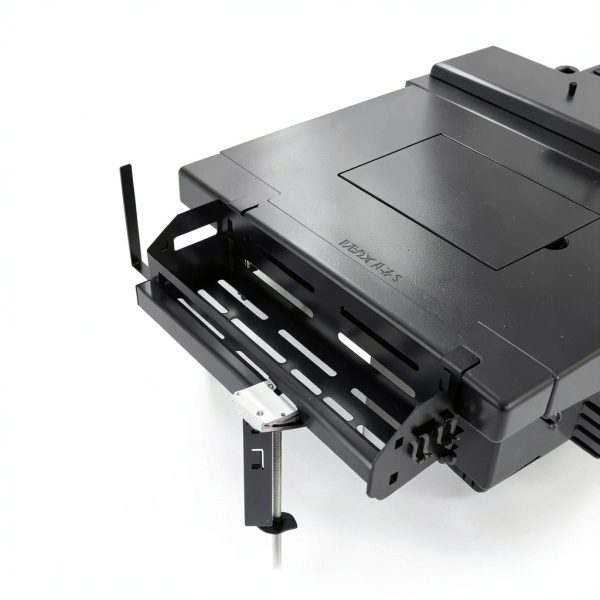 Oiyue Magnetic Griddle Caddy Iron Blackstone Grill Storage-4