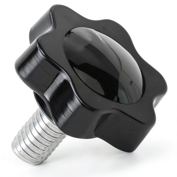 Blackstone Screws Replacement 304 Stainless Steel Grill-5