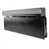 Traeger Barbecue Shelf Steel Design for Woodridge Grills-4