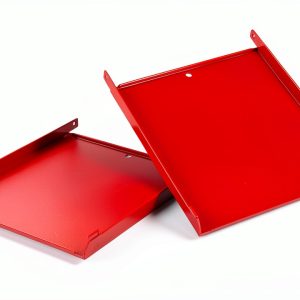 Camp Chef Folding Side Shelf Set Barbecue Accessory-0