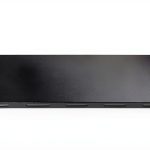 Traeger Barbecue Shelf Steel Design for Woodridge Grills-0