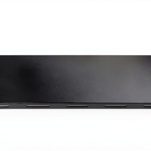 Traeger Barbecue Shelf Steel Design for Woodridge Grills-0