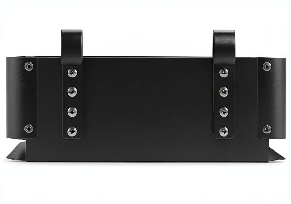 OEM Adjustable Aluminum Grill Shelf Storage Bin Traeger-7