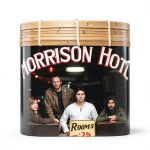 Analogue Productions English CD Classic Rock Supergroup-0