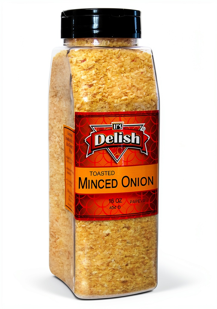 kosher