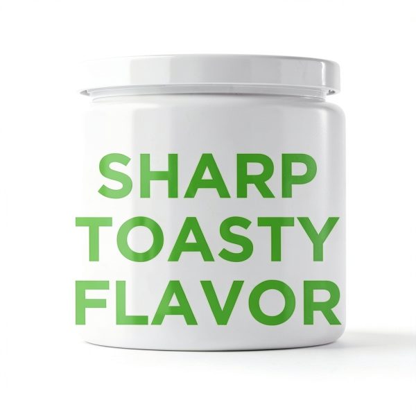 Onion Powder Lawry's Casero Dehydrated 2.37 Ounce Kosher Seasoning-5