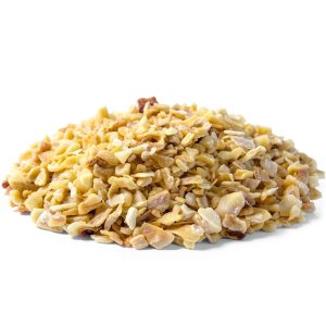 Dehydrated Minced Onion 1 lb and Its Delish Dried Onion for Cooking-0
