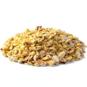 Its Delish Dehydrated Minced Onion 5 lbs Non GMO Gluten Free Kosher-0