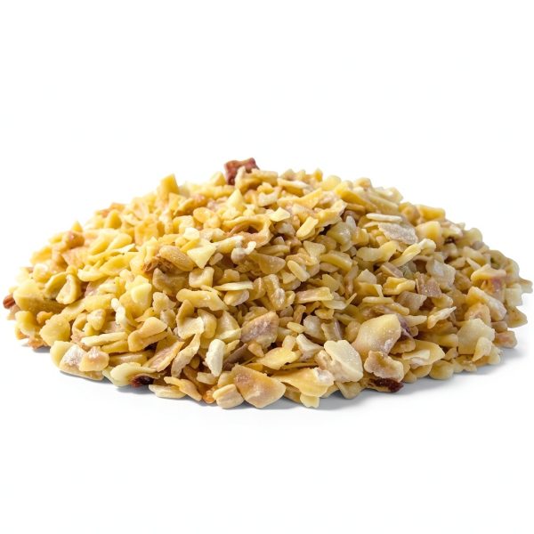 Its Delish Dehydrated Minced Onion 5 lbs Non GMO Gluten Free Kosher-0