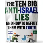 Two Hour Politics Short Read Skyhorse Kindle eBook Enhanced-0