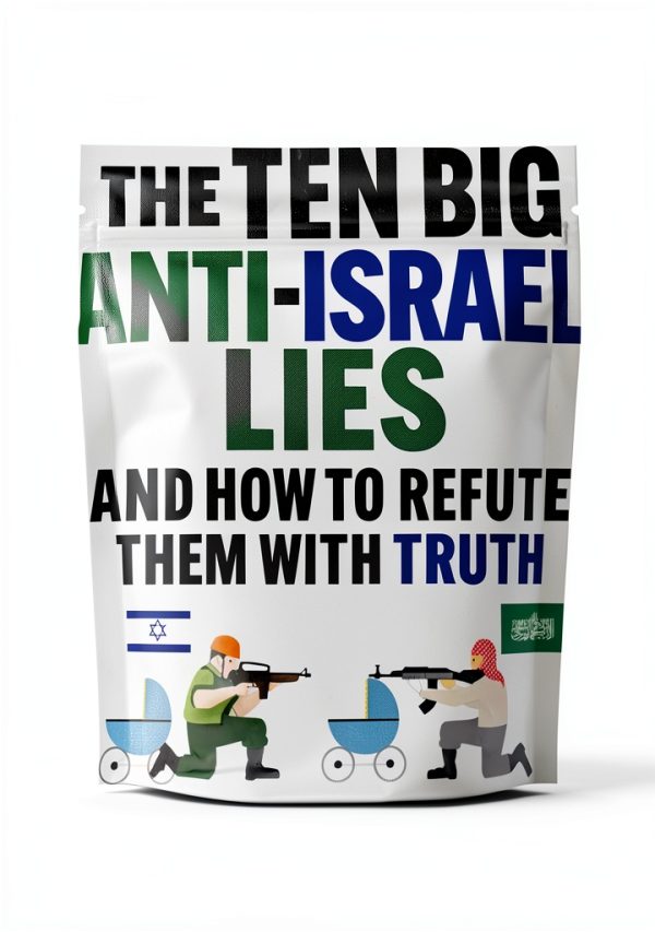 Two Hour Politics Short Read Skyhorse Kindle eBook Enhanced-0
