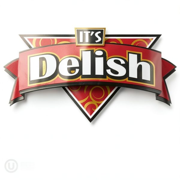 Its Delish Dehydrated Minced Onion 5 lbs Non GMO Gluten Free Kosher-4