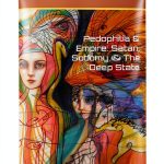 Pedophilia & Empire Kindle Edition by Joachim Hagopian Read eBook-0
