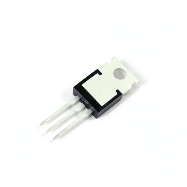 BT136-600E 12Pcs 600V 4A TO-220 Triac Sensitive Gate New TQDLYKHS-3