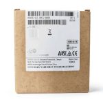 6ES7 222-1HF32-0XB0 New Box NAND Logic Gate by CG CHIPS GATE-0