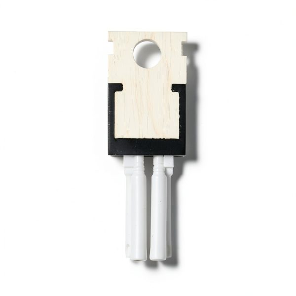 BT136-600E 12Pcs 600V 4A TO-220 Triac Sensitive Gate New TQDLYKHS-2