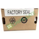1606-XLE960DX-3N CG CHIPS GATE NAND Logic Gate New in Box, 1Pcs-0