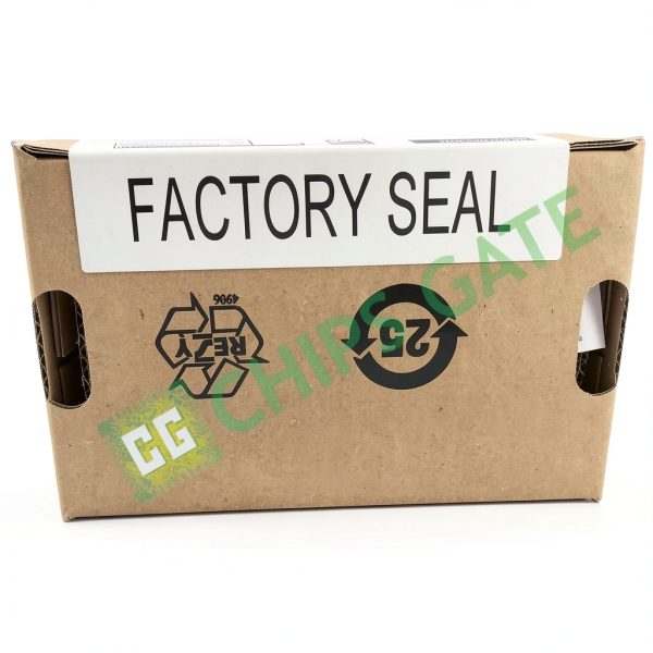1606-XLE960DX-3N CG CHIPS GATE NAND Logic Gate New in Box, 1Pcs-0